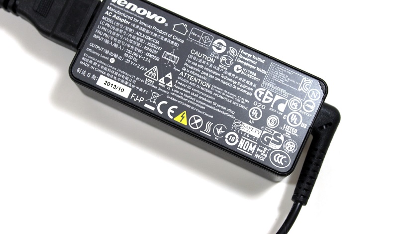 لپ تاپ استوک لنوو مدل Lenovo ThinkPad T440s