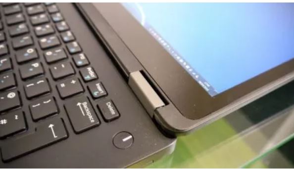 لپ تاپ استوک 14 اینچی دل مدل Dell Latitude E7470