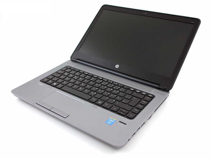 لپ تاپ استوک 14 اینچی اچ پی مدل HP ProBook 640 G1