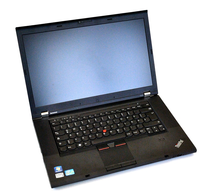 لپ تاپ استوک لنوو مدل Lenovo Thinkpad T530
