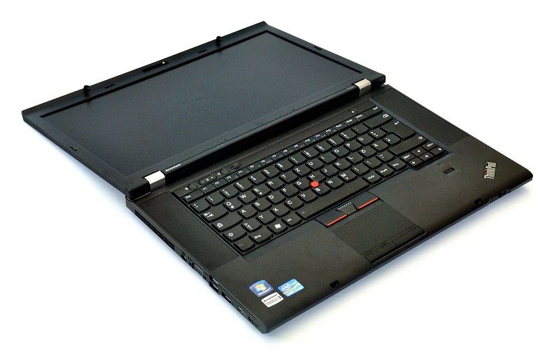 لپ تاپ استوک لنوو مدل Lenovo Thinkpad T530