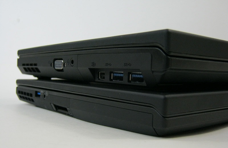 لپ تاپ استوک لنوو مدل Lenovo ThinkPad T430s