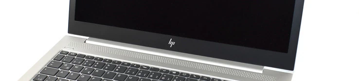 HP EliteBook 850 G5