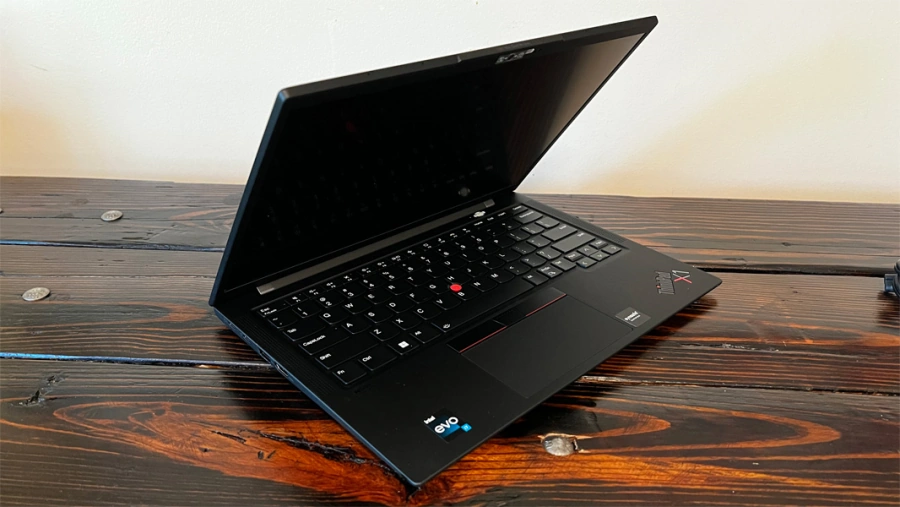  استوک ThinkPad X1 Carbon 