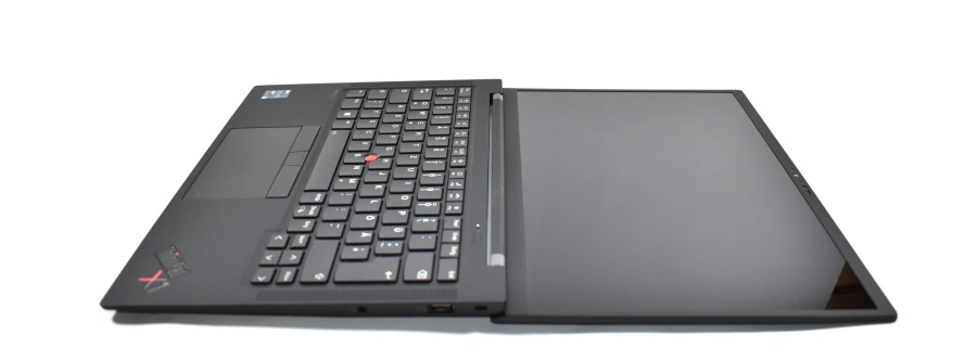 لپ تاپ لنوو کربن Lenovo X1 Carbon 