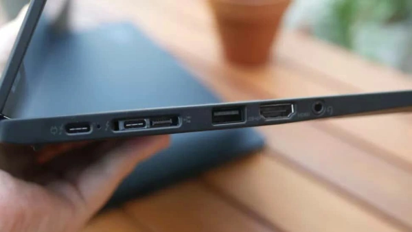 لنوو ThinkPad X1 Carbon