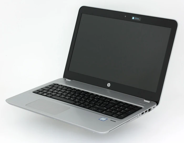 لپ تاپ اچ پی ProBook 450 G4 