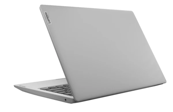 لپ تاپ Lenovo IdeaPad 1 11ADA05