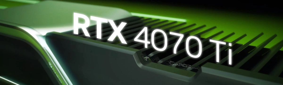 GALAX confirms AD102-300, AD103-300 and AD104-400 GPUs for GeForce