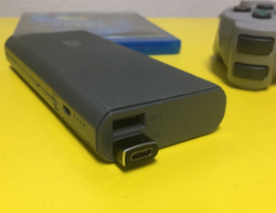آداپتور USB-C