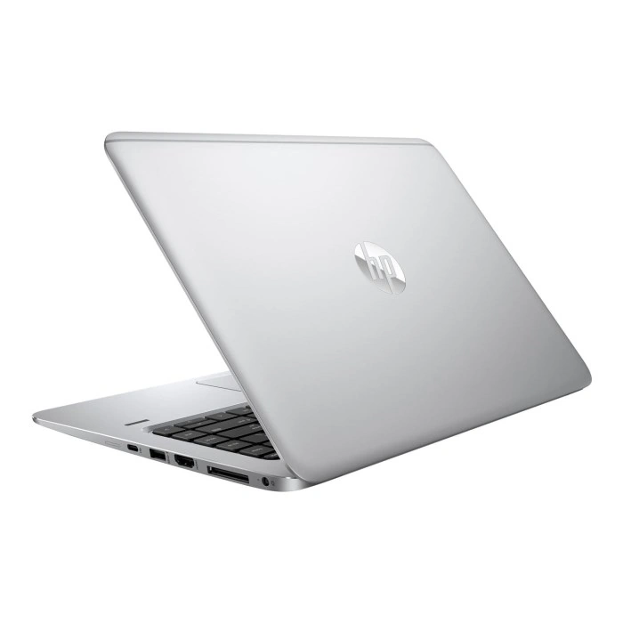 لپ تاپ HP EliteBook1040 G3