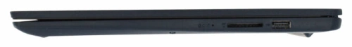 Lenovo IdeaPad 1 ports