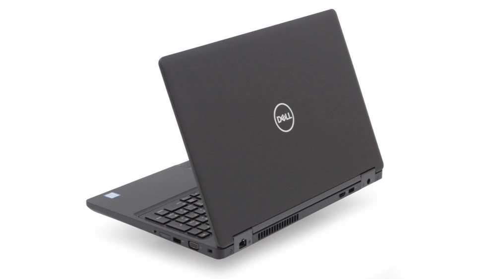 لپ تاپ دل Dell Latitude 5590