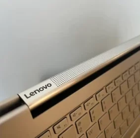 لپ تاپ های لنوو